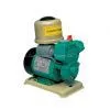 FREE SHIPPING AUTOMATIC HOT AND COLD WATER SELF-PRIMING PUMPS 100%high Quality thumbnail-1