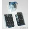 Sell PET Strapping Seals thumbnail-1