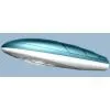 Top Grade Street Light thumbnail-1