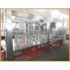 3-in1 Automatic Liquid Filling Machine thumbnail-1
