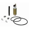 Fuel Pump For FORD(7022) thumbnail-1