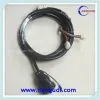 Waterproof Cable thumbnail-1
