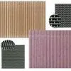 Dutch Woven Wire Cloth thumbnail-1