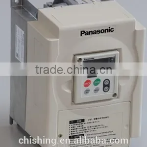 Chishing Lockstitch Multi Needle Quilting Machine thumbnail-5