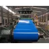 Color Coated Steel Coils Ppgi 02 thumbnail-1
