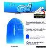 Sell Orthotic Insoles thumbnail-1
