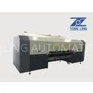 Atexco Digital Clothing Printer Machines Japan Original Kyocera 50 HZ / 60 HZ thumbnail-1