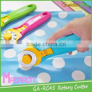 Fashion Design 45 mm Diameter Cutter Tools and Sharpening Cutting Saw Blade thumbnail-4