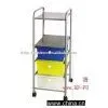 Trolley Cart thumbnail-1