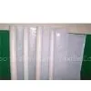Light-box Cloth thumbnail-1