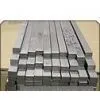 Titanium Square Bar (Titanium Square Rod) thumbnail-1