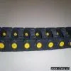 PA66 Engineer Cable Conduit thumbnail-1