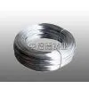 Titanium Wire thumbnail-1