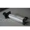 Light Hydraulic Cylinders thumbnail-1