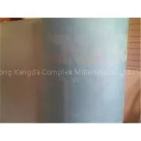 PE Hot Release Membrane thumbnail-1