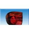 Motorcycle Lamps thumbnail-1