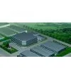 Ningbo Putian Information Industry CO.,LTD company overview - view 1 thumbnail
