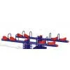 OUTDOOR EQUIPMENT thumbnail-1
