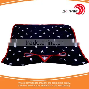 Hot Selling High Quality Baby Robe thumbnail-5