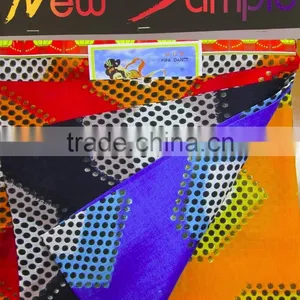 Viscose Printed thumbnail-3