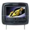 8.5inch Headrest Monitor/ Dvd Player With Pillow, Headrest Monitor, Car Monitor, Car Video With GAME Wireless Joystick thumbnail-1
