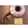Toroidal Transformer thumbnail-1
