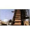 Side-wall Conveyor Belt thumbnail-1