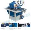 Rip Saw Machine Wooworking Straight Line thumbnail-1