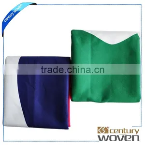 China Suede Towel Quick-dry Microfiber Beach Towel thumbnail-4