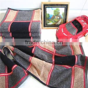Hot Sales Turkish Towel 100% Egyptian Cotton Towels thumbnail-4