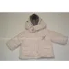 Children's Cotton Clothes-1 thumbnail-1