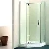 Bathroom Glass/shower Glass thumbnail-1