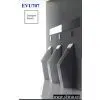 Urinal thumbnail-1