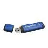 TaTraveler Vault 16GB USB Flash Drive thumbnail-1