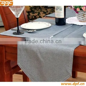 Hotel Restaurant Linen Table Cloth Hotel Table Cover Restaurant Table Cloth47 thumbnail-1