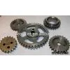 Transmission Components thumbnail-1