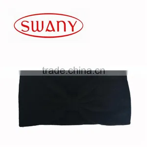 Winter Warmer Knit Headwrap for Women thumbnail-1