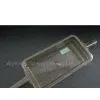 Home Plastic Molding for Plastic Pan thumbnail-1