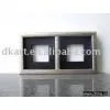 Wooden Out Frame thumbnail-1