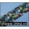 Woven Belt thumbnail-1