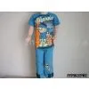 Children Set thumbnail-1