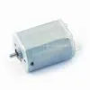 DC Motor: SFF-130SH thumbnail-1
