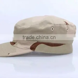 2016 Cheap Custom Snake Skin Brim Snapback Cap thumbnail-3