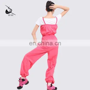 11116302 Dance Training Sport Sauna Wear thumbnail-3