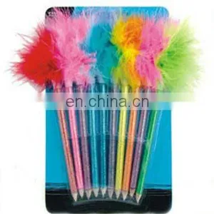 Glitter Pencils thumbnail-1