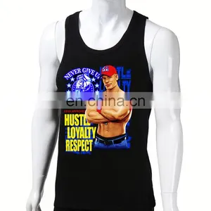 Hot Selling Different Types Men's Basketball Vest With Reasonable Price thumbnail-5