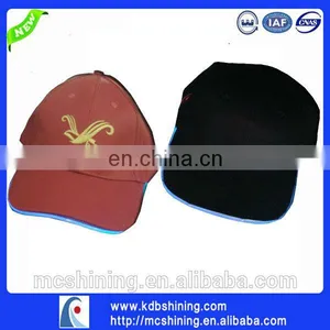 2017 HOT Popular Shop for Mens Black Trucker Hats thumbnail-6