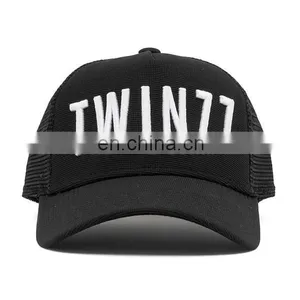 OEM and ODM Beer Bottle Opener Baseball Cap thumbnail-4