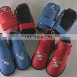 Baoding Youxing Sports Goods Limited Company company overview - view 1 thumbnail