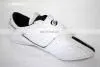 2016 White Women Taekwondo Shoes Taekwondo Training Shoes thumbnail-1